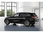 New 2026 Mercedes-Benz GLC 300 SUV 4MATIC for sale #373523 - photo 30