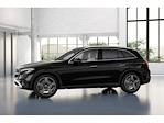 New 2026 Mercedes-Benz GLC 300 SUV 4MATIC for sale #373523 - photo 35