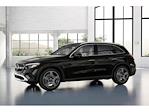 New 2026 Mercedes-Benz GLC 300 SUV 4MATIC for sale #373523 - photo 36