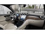 New 2026 Mercedes-Benz GLC 300 SUV 4MATIC for sale #373523 - photo 7