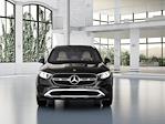 New 2026 Mercedes-Benz GLC 300 SUV 4MATIC for sale #373523 - photo 8