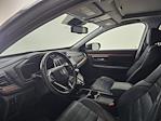 Used 2020 Honda CR-V EX-L for sale #373524A - photo 18