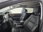 Used 2020 Honda CR-V EX-L for sale #373524A - photo 19