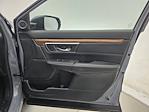 Used 2020 Honda CR-V EX-L for sale #373524A - photo 20