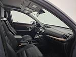Used 2020 Honda CR-V EX-L for sale #373524A - photo 21