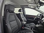 Used 2020 Honda CR-V EX-L for sale #373524A - photo 22