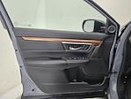 Used 2020 Honda CR-V EX-L for sale #373524A - photo 23