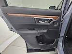 Used 2020 Honda CR-V EX-L for sale #373524A - photo 3