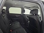 Used 2020 Honda CR-V EX-L for sale #373524A - photo 4