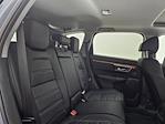 Used 2020 Honda CR-V EX-L for sale #373524A - photo 5