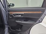 Used 2020 Honda CR-V EX-L for sale #373524A - photo 6