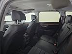 Used 2020 Honda CR-V EX-L for sale #373524A - photo 11