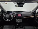 Used 2020 Honda CR-V EX-L for sale #373524A - photo 7