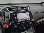 Used 2020 Honda CR-V EX-L for sale #373524A - photo 9