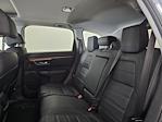 Used 2020 Honda CR-V EX-L for sale #373524A - photo 12