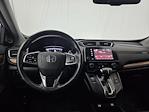 Used 2020 Honda CR-V EX-L for sale #373524A - photo 13