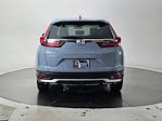 Used 2020 Honda CR-V EX-L for sale #373524A - photo 15