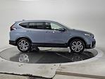 Used 2020 Honda CR-V EX-L for sale #373524A - photo 16