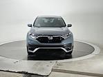 Used 2020 Honda CR-V EX-L for sale #373524A - photo 17