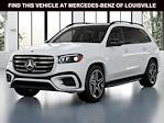 2026 Mercedes-Benz GLS 450 AWD SUV for sale #373526 - photo 1
