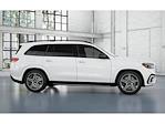 2026 Mercedes-Benz GLS 450 AWD SUV for sale #373526 - photo 16