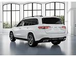 2026 Mercedes-Benz GLS 450 AWD SUV for sale #373526 - photo 27