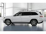 2026 Mercedes-Benz GLS 450 AWD SUV for sale #373526 - photo 31