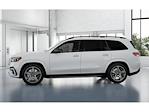 2026 Mercedes-Benz GLS 450 AWD SUV for sale #373526 - photo 33