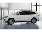 2026 Mercedes-Benz GLS 450 AWD SUV for sale #373526 - photo 34