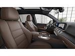 2026 Mercedes-Benz GLS 450 AWD SUV for sale #373526 - photo 5