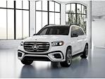 2026 Mercedes-Benz GLS 450 AWD SUV for sale #373526 - photo 39