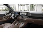 2026 Mercedes-Benz GLS 450 AWD SUV for sale #373526 - photo 7