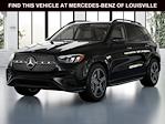 New 2026 Mercedes-Benz GLE 350 4MATIC for sale #373527 - photo 1