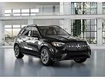 New 2026 Mercedes-Benz GLE 350 4MATIC for sale #373527 - photo 11