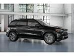 New 2026 Mercedes-Benz GLE 350 4MATIC for sale #373527 - photo 14