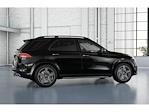 New 2026 Mercedes-Benz GLE 350 4MATIC for sale #373527 - photo 18