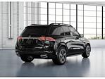 New 2026 Mercedes-Benz GLE 350 4MATIC for sale #373527 - photo 22