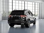 New 2026 Mercedes-Benz GLE 350 4MATIC for sale #373527 - photo 23