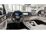 New 2026 Mercedes-Benz GLE 350 4MATIC for sale #373527 - photo 4