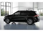 New 2026 Mercedes-Benz GLE 350 4MATIC for sale #373527 - photo 31
