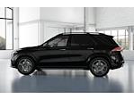 New 2026 Mercedes-Benz GLE 350 4MATIC for sale #373527 - photo 32