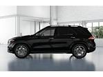 New 2026 Mercedes-Benz GLE 350 4MATIC for sale #373527 - photo 33
