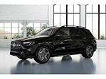 New 2026 Mercedes-Benz GLE 350 4MATIC for sale #373527 - photo 37