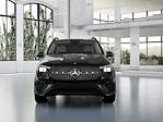 New 2026 Mercedes-Benz GLE 350 4MATIC for sale #373527 - photo 8