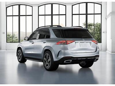 2026 Mercedes-Benz GLE 350 AWD SUV for sale #373529 - photo 2