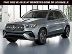 2026 Mercedes-Benz GLE 350 AWD SUV for sale #373529 - photo 1