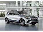 2026 Mercedes-Benz GLE 350 AWD SUV for sale #373529 - photo 37