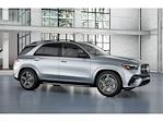 2026 Mercedes-Benz GLE 350 AWD SUV for sale #373529 - photo 39