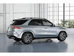 2026 Mercedes-Benz GLE 350 AWD SUV for sale #373529 - photo 5