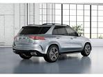 2026 Mercedes-Benz GLE 350 AWD SUV for sale #373529 - photo 7